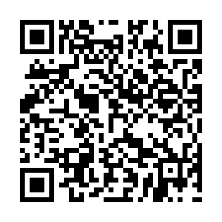 QR code for EAM730