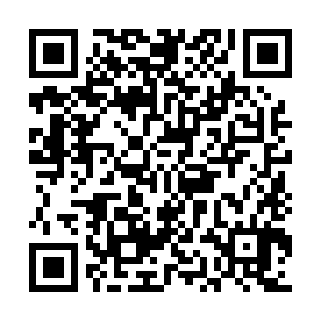 QR code for EAN084