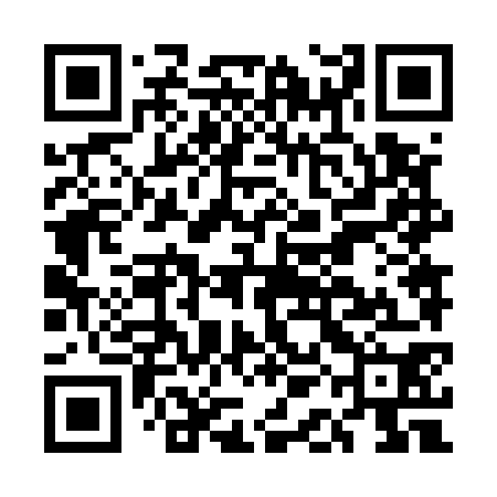 QR code for EAN570