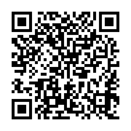 QR code for EAN959