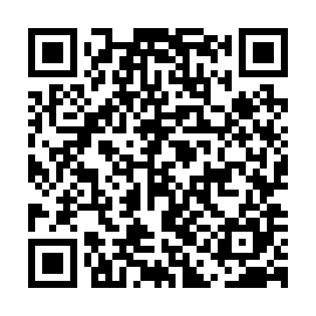 QR code for EAO285