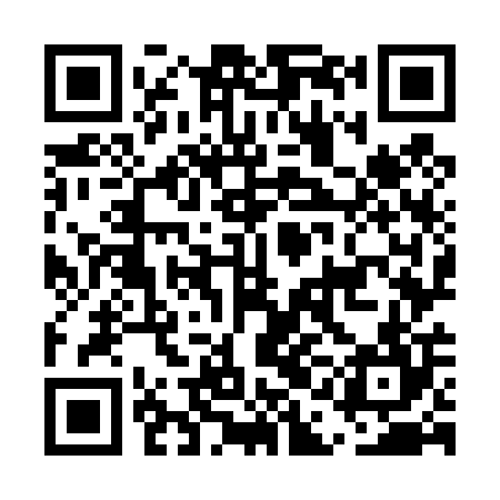 QR code for EAO404