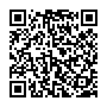QR code for EAO499