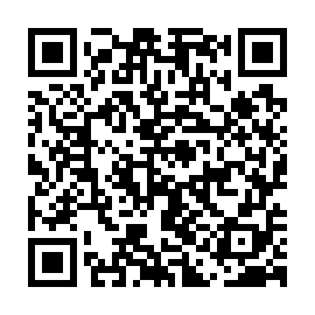 QR code for EAO758