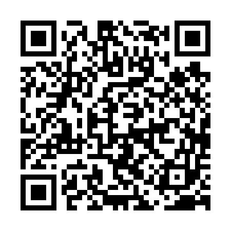QR code for EAP653