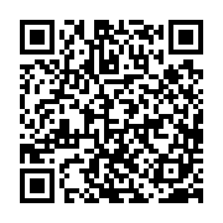 QR code for EAP741