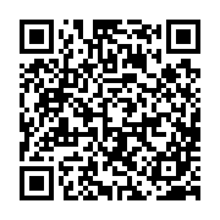 QR code for EAP787