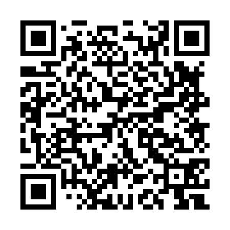 QR code for EAP870