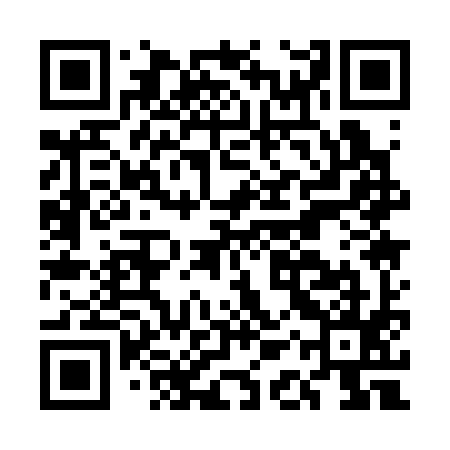 QR code for EAQ395