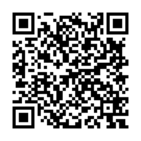 QR code for EAQ869