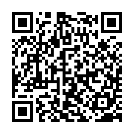 QR code for EAR955