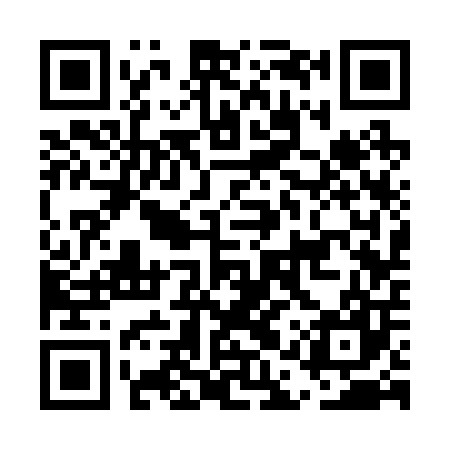 QR code for EAS207