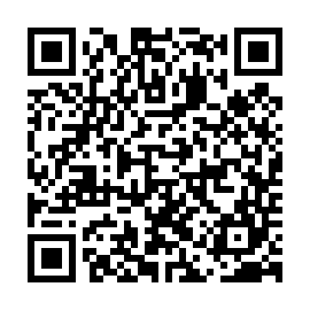 QR code for EAS444