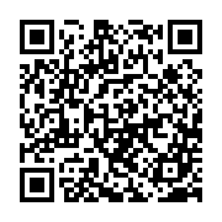 QR code for EAT147