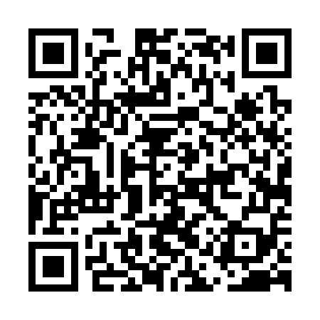 QR code for EAT359