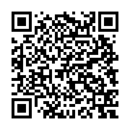 QR code for EAT735