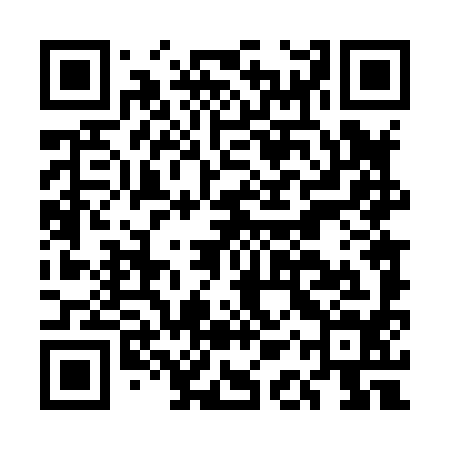QR code for EAT894
