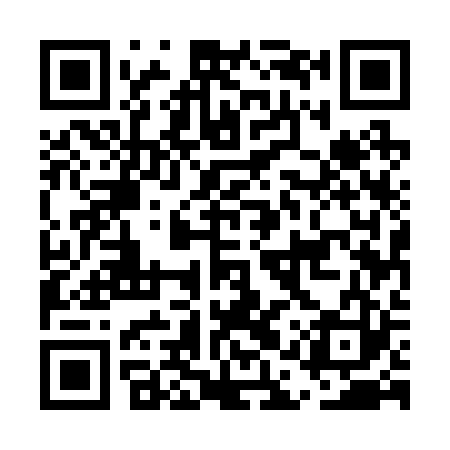 QR code for EAU223
