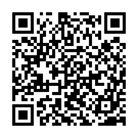 QR code for EAU557