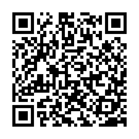 QR code for EAV148