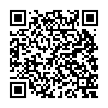 QR code for EAV221