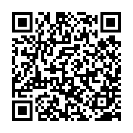 QR code for EAV682