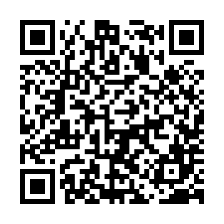 QR code for EAV886