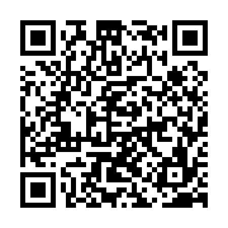 QR code for EAW136