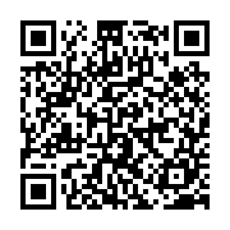 QR code for EAW245