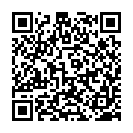 QR code for EAW392