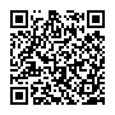 QR code for EAW652