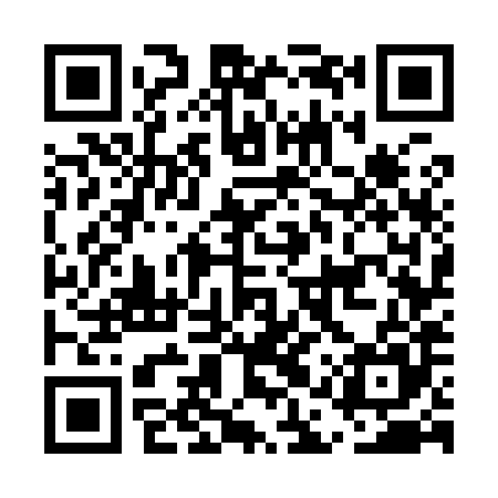 QR code for EAW985