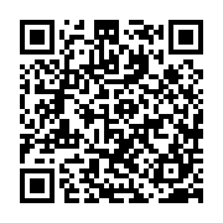 QR code for EAX104