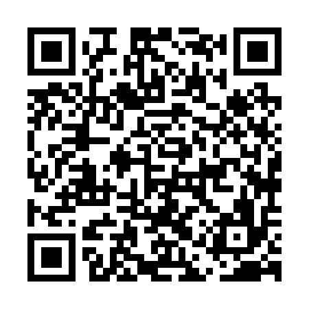 QR code for EAX216