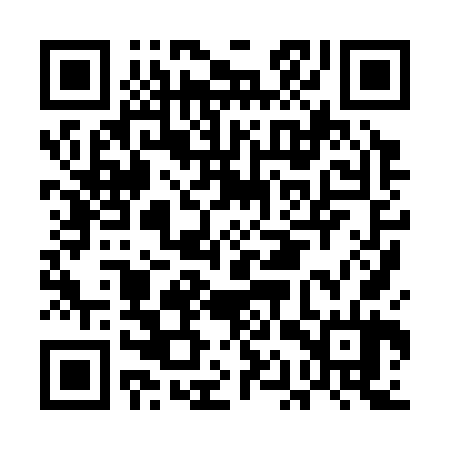 QR code for EAX364