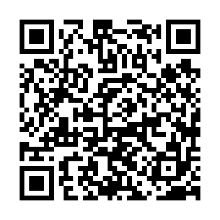 QR code for EAX612