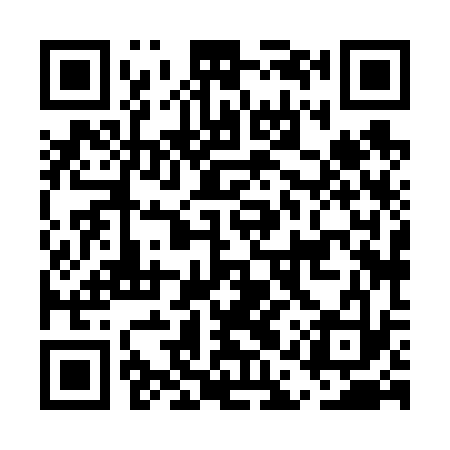 QR code for EAX633