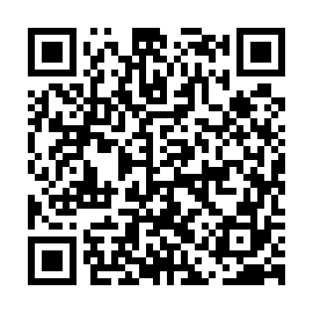 QR code for EAY572