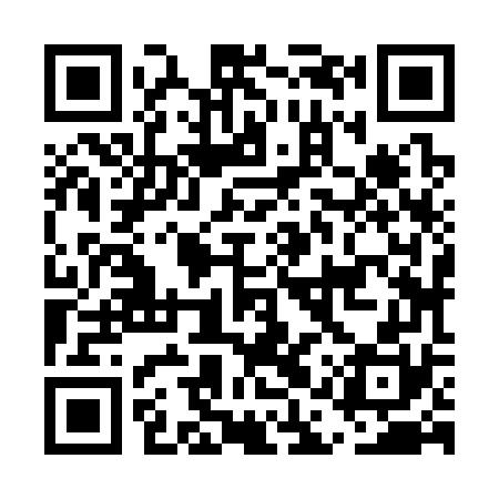 QR code for EAZ370