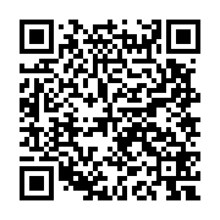 QR code for EAZ568