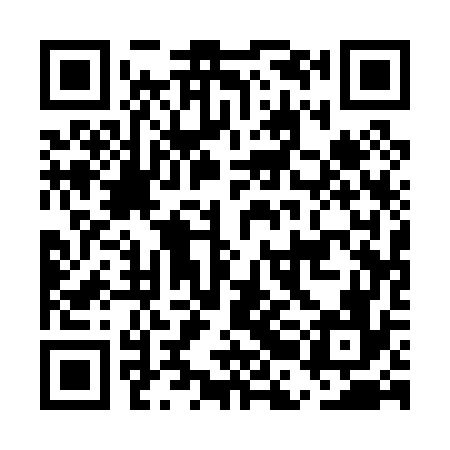 QR code for EBA076