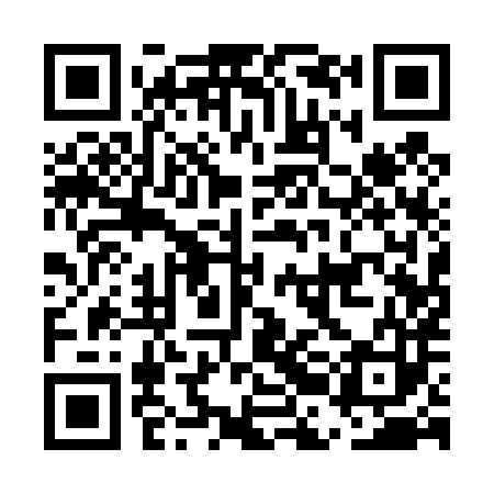 QR code for EBA483