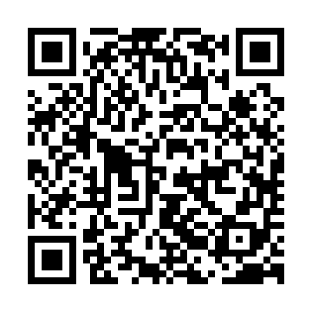 QR code for EBB158