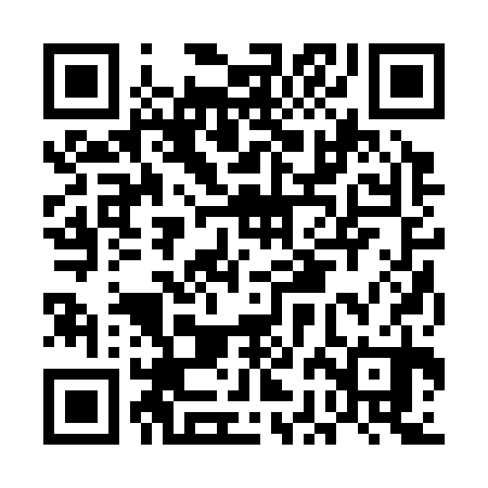 QR code for EBB330