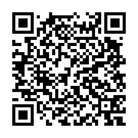 QR code for EBB470