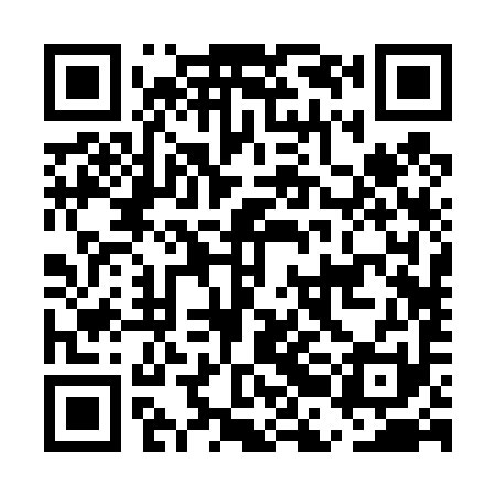 QR code for EBB491