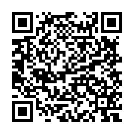 QR code for EBB855