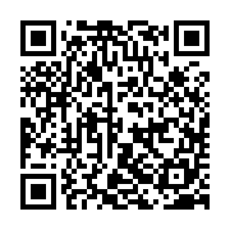 QR code for EBB955