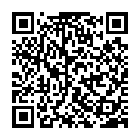 QR code for EBC738
