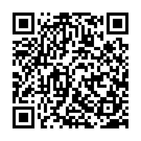QR code for EBD322